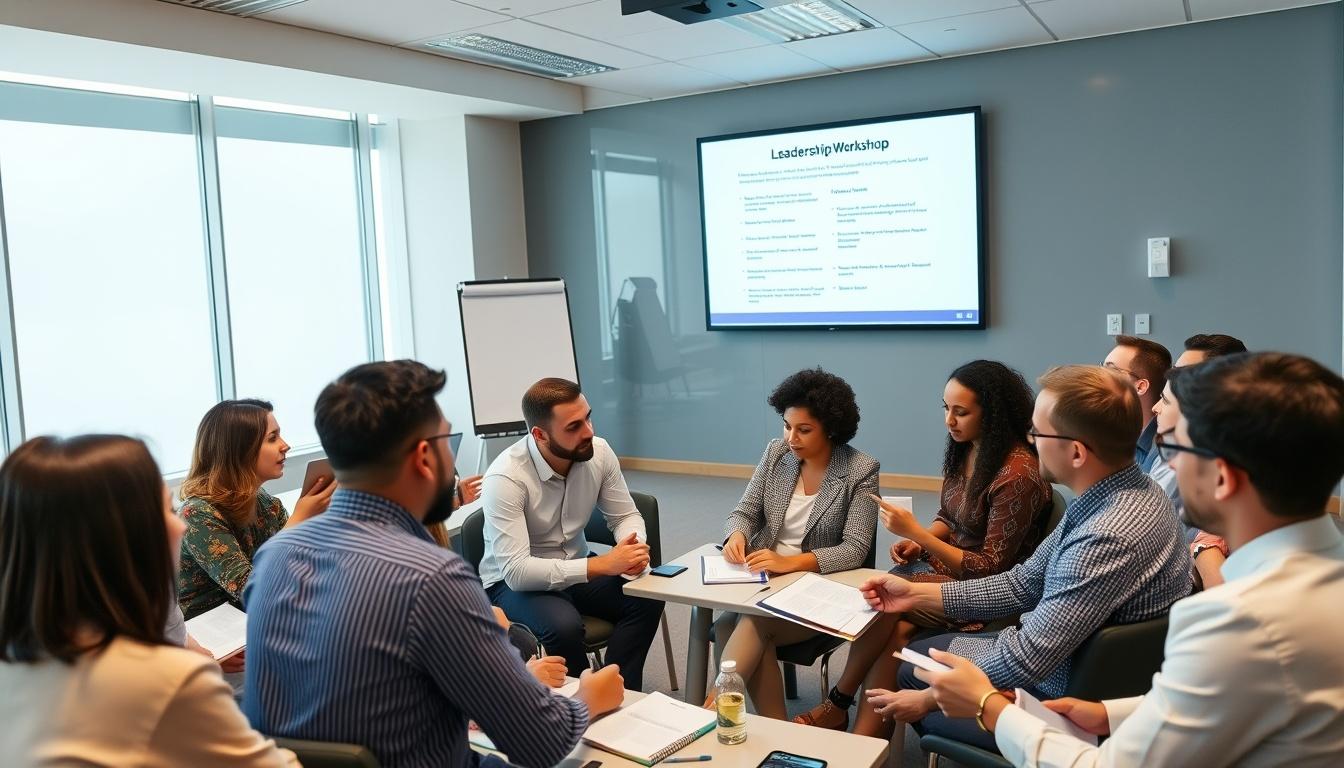 Beneficios de Nuestros Cursos