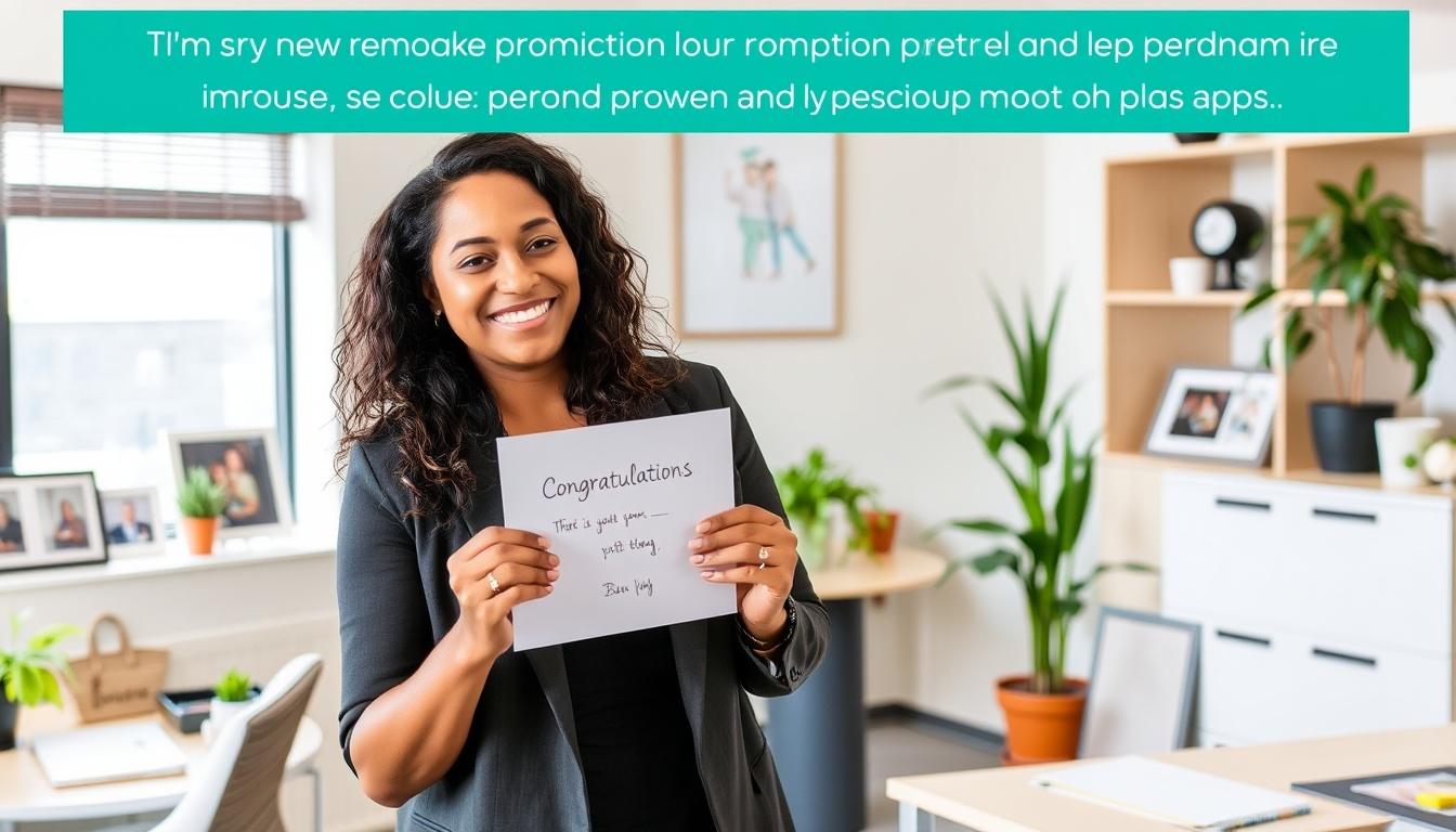 Para Emprendedores